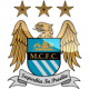 Dámské Fotbalové Dresy Manchester City